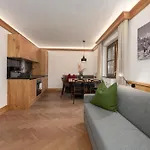 Apartment Ennsegg By Schladming-appartements *