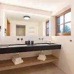 Ennsegg By Schladming-appartements Apartment Haus im Ennstal