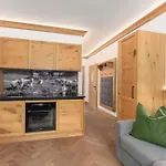 Apartment Ennsegg By Schladming-appartements Haus im Ennstal