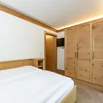 Ennsegg By Schladming-appartements *
