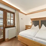 Ennsegg By Schladming-appartements Apartment