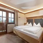 Ennsegg By Schladming-appartements * Haus im Ennstal