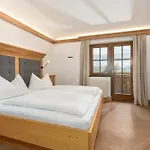 Apartment Ennsegg By Schladming-appartements