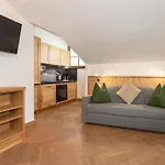 Ennsegg By Schladming-appartements