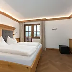 Apartment Ennsegg By Schladming-appartements Haus im Ennstal