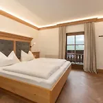 Ennsegg By Schladming-appartements *