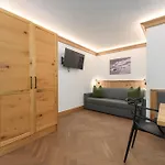 Ennsegg By Schladming-appartements Apartment Haus im Ennstal