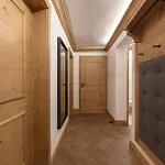 Ennsegg By Schladming-appartements * Haus im Ennstal
