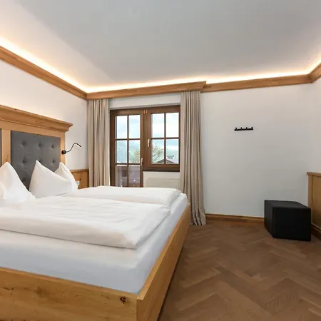 Apartman Ennsegg By Schladming-appartements Haus im Ennstal