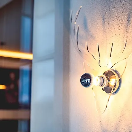 アパート Ennsegg By Schladming-appartements *